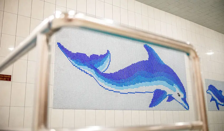 Wellness Hotel Szindbd  Balatonszemes - Kt nnep kztt (min. 2 j)