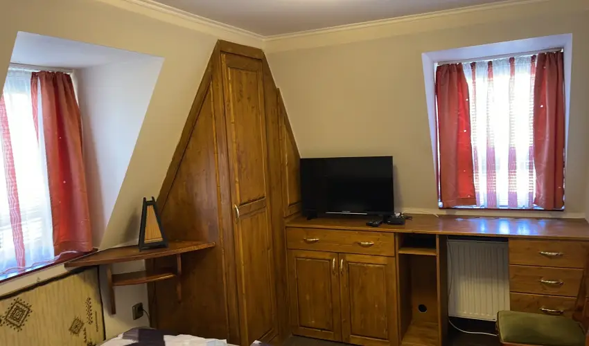 Tams Apartman Balatonfldvr - Augusztus 20. (min. 2 j)