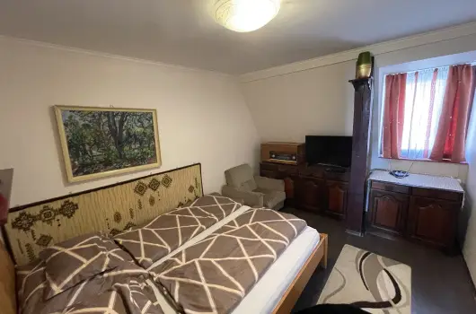 Tams Apartman - Balatoni kedvezmnyes rak 