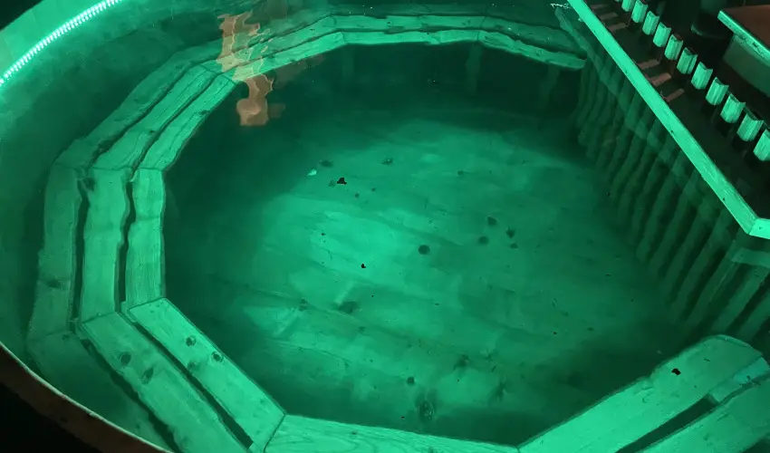 Tams Apartman Balatonfldvr - Augusztus 20. (min. 2 j)