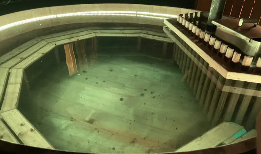 Tams Apartman Balatonfldvr - Augusztus 20. (min. 2 j)