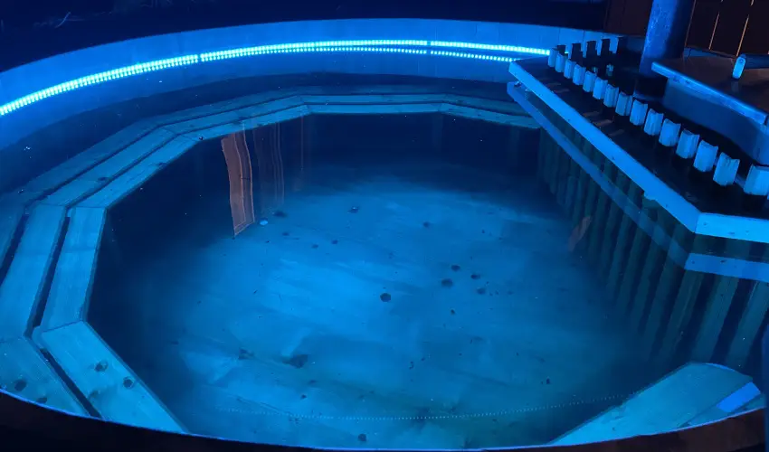 Tams Apartman Balatonfldvr - Augusztus 20. (min. 2 j)