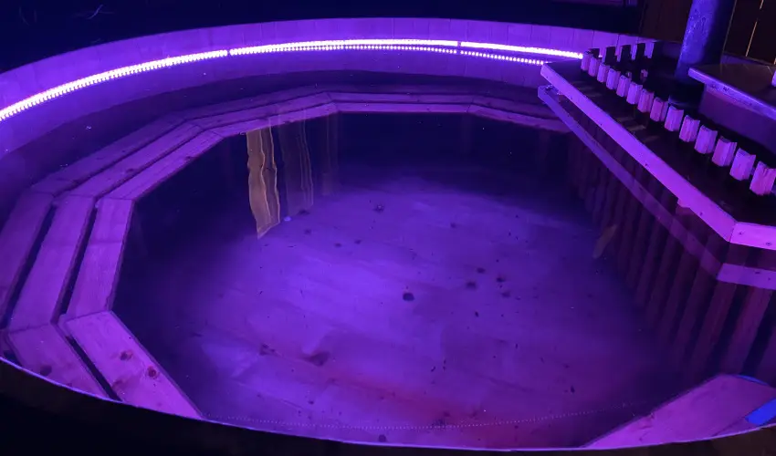 Tams Apartman Balatonfldvr - Augusztus 20. (min. 2 j)