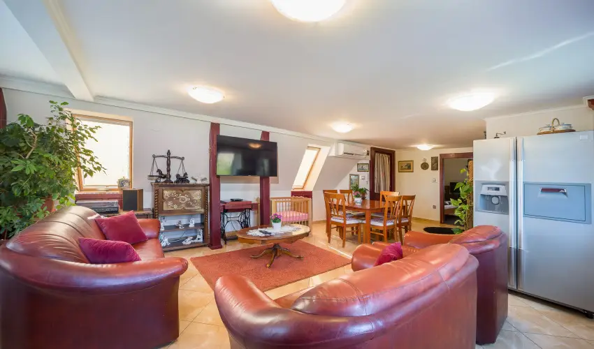 Tams Apartman Balatonfldvr - Augusztus 20. (min. 2 j)