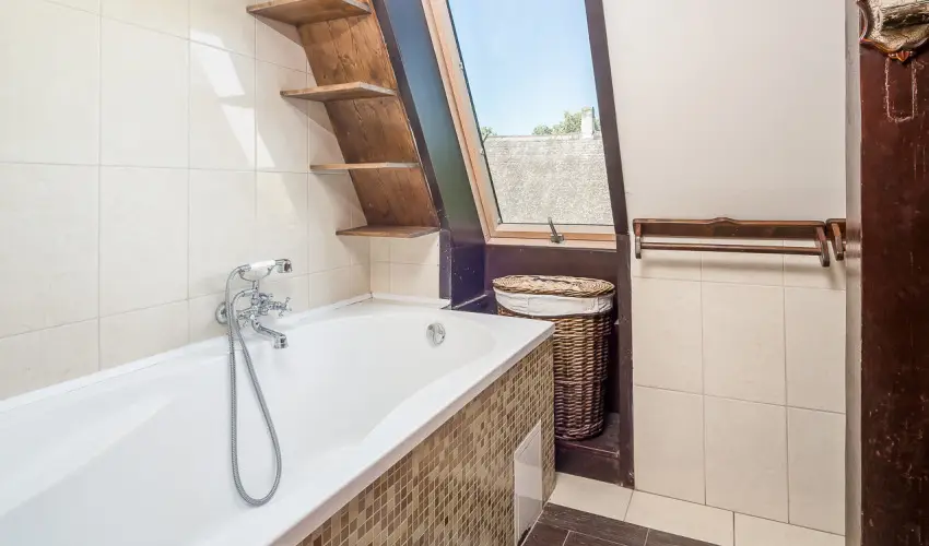 Tams Apartman Balatonfldvr - Augusztus 20. (min. 2 j)