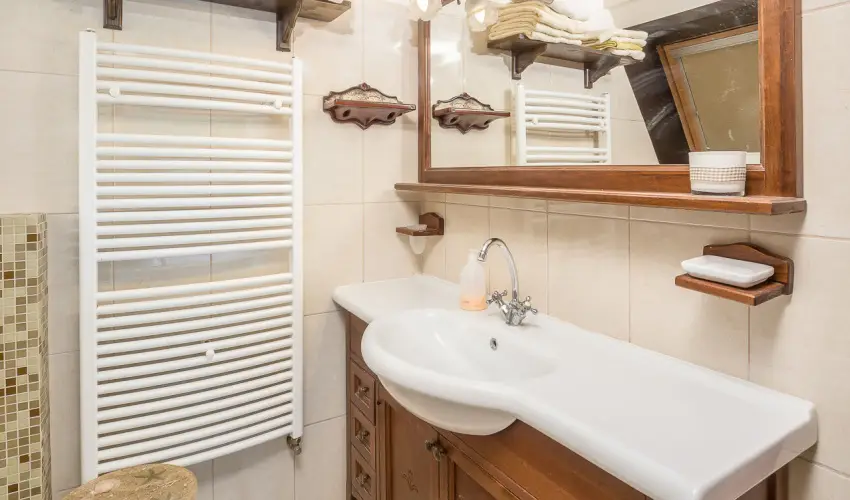 Tams Apartman Balatonfldvr - Augusztus 20. (min. 2 j)