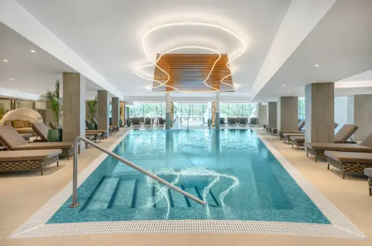 Kenese Bay Garden Resort & Conference - Balatoni kedvezmnyes r flpanzival (1 jtl)