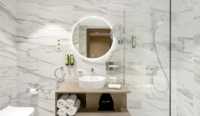 Kenese Bay Garden Resort & Conference Balatonkenese