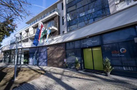 Zam�rdi TOK - Standard �r f�lpanzi�val (1 �jt�l)