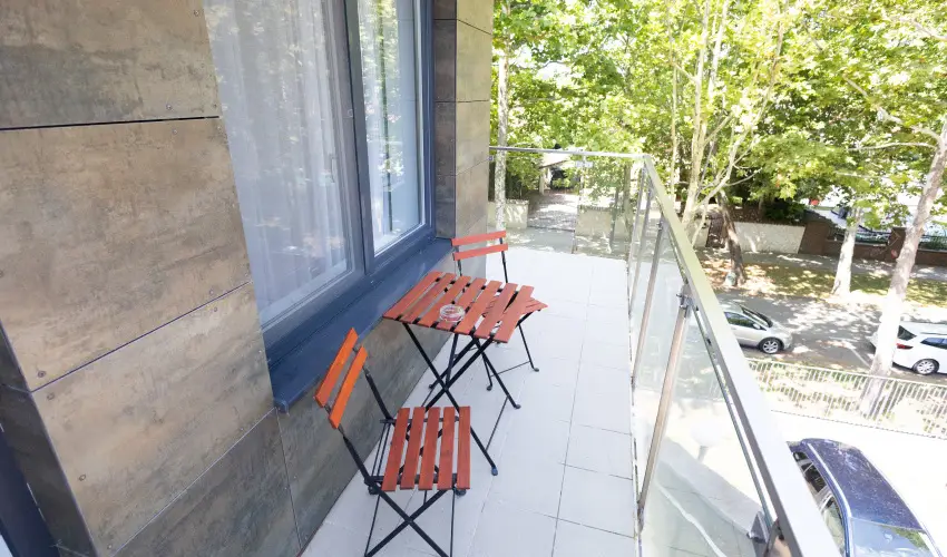 TOK Zamrdi Zamrdi - Szilveszter (min. 2 j)