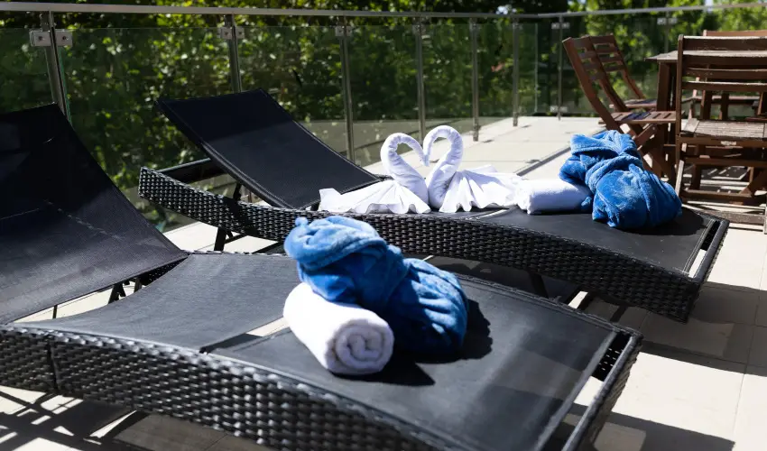 TOK Zamrdi Zamrdi - Szilveszter (min. 2 j)