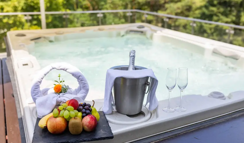 TOK Zamrdi Zamrdi - Szilveszter (min. 2 j)