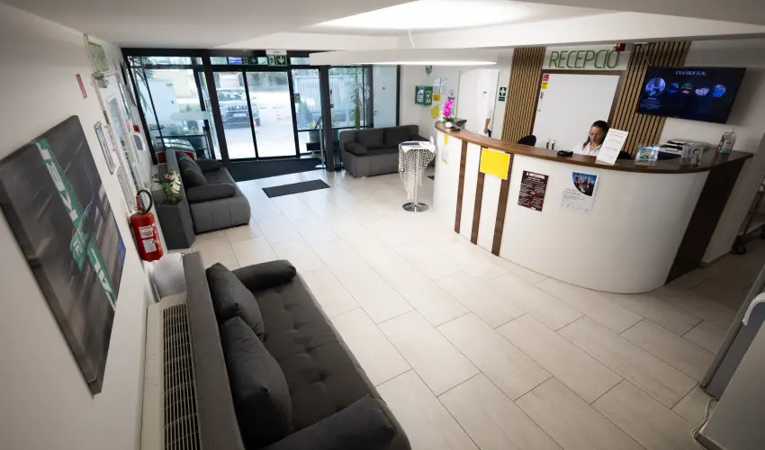 TOK Zamrdi Zamrdi - Szilveszter (min. 2 j)