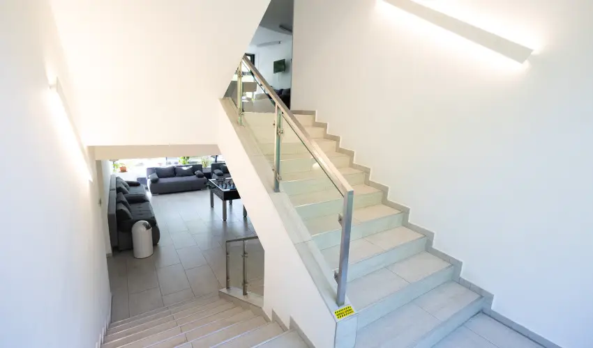 TOK Zamrdi Zamrdi - Szilveszter (min. 2 j)