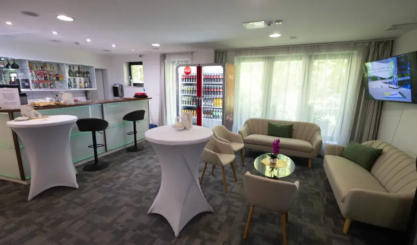 TOK Zamrdi Zamrdi - Szilveszter (min. 2 j)