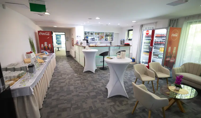 TOK Zamrdi Zamrdi - Szilveszter (min. 2 j)