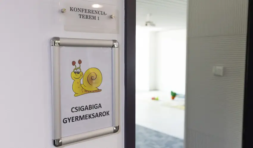 TOK Zamrdi Zamrdi - Szilveszter (min. 2 j)