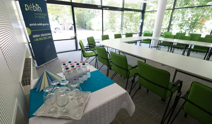 TOK Zamrdi Zamrdi - Szilveszter (min. 2 j)