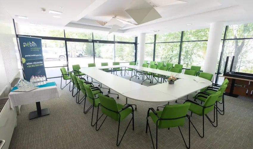 TOK Zamrdi Zamrdi - Szilveszter (min. 2 j)