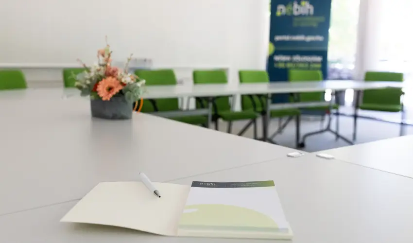 TOK Zamrdi Zamrdi - Szilveszter (min. 2 j)