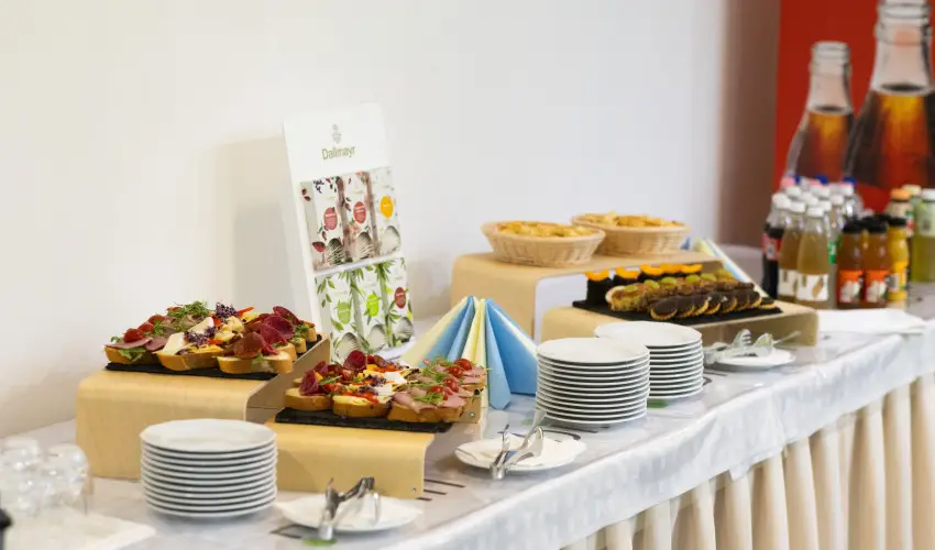 TOK Zamrdi Zamrdi - Szilveszter (min. 2 j)