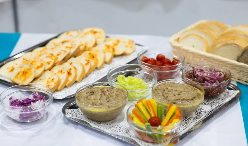 TOK Zamrdi Zamrdi - Szilveszter (min. 2 j)