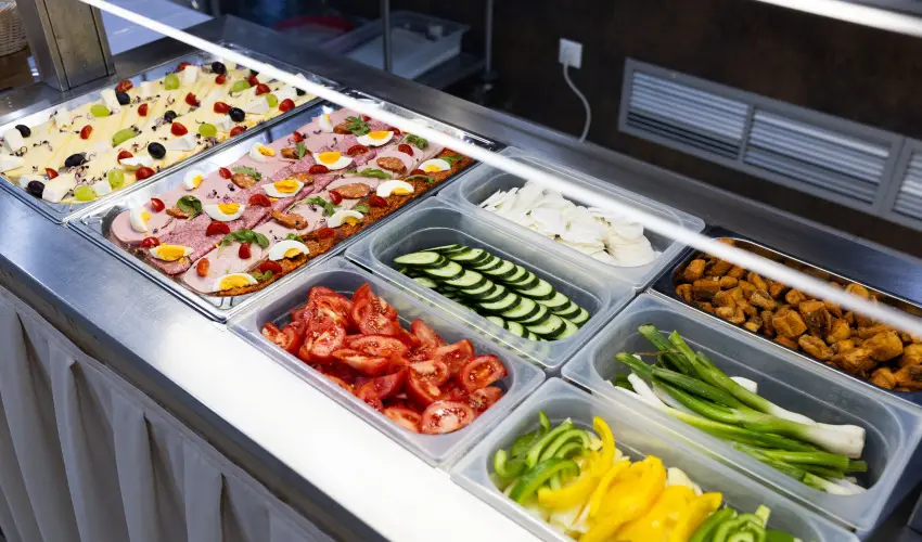 TOK Zamrdi Zamrdi - Szilveszter (min. 2 j)