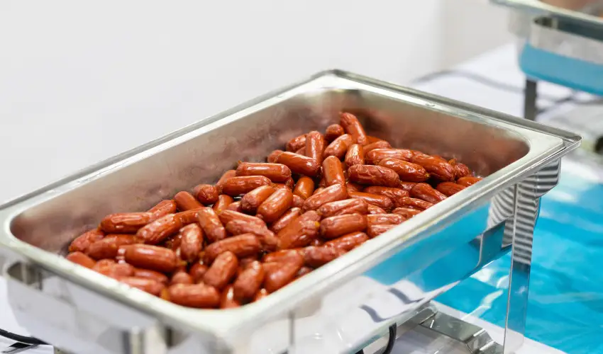 TOK Zamrdi Zamrdi - Szilveszter (min. 2 j)