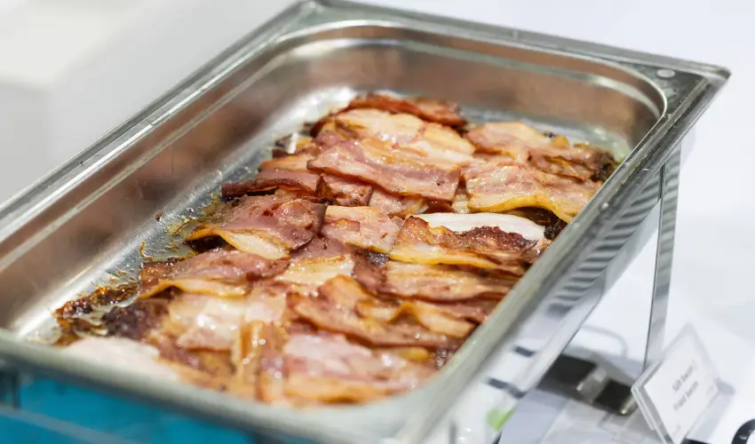 TOK Zamrdi Zamrdi - Szilveszter (min. 2 j)