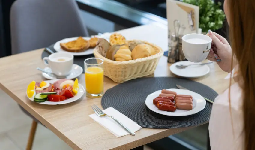 TOK Zamrdi Zamrdi - Szilveszter (min. 2 j)