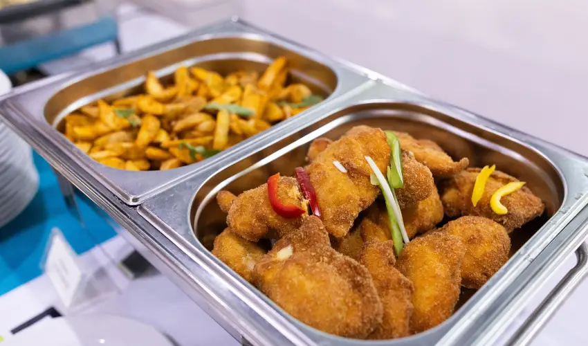 TOK Zamrdi Zamrdi - Szilveszter (min. 2 j)