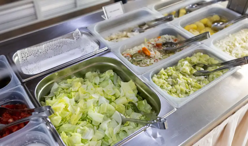 TOK Zamrdi Zamrdi - Szilveszter (min. 2 j)