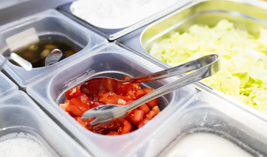 TOK Zamrdi Zamrdi - Szilveszter (min. 2 j)