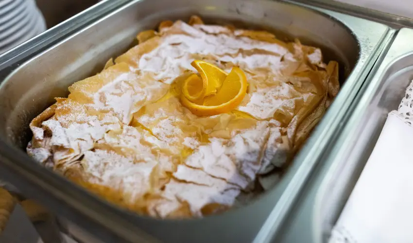 TOK Zamrdi Zamrdi - Szilveszter (min. 2 j)