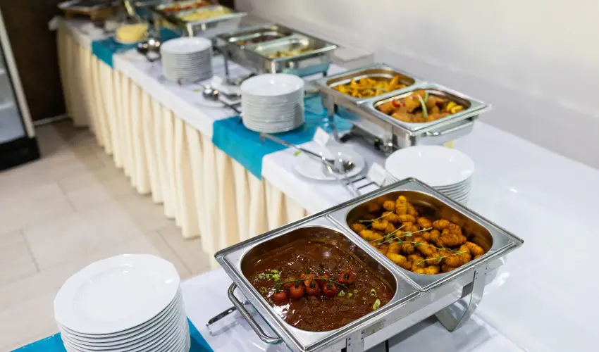 TOK Zamrdi Zamrdi - Szilveszter (min. 2 j)