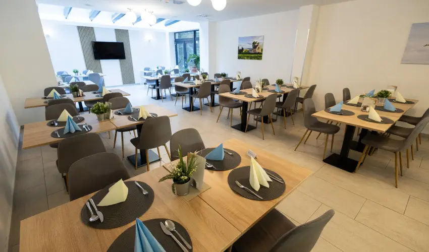 TOK Zamrdi Zamrdi - Szilveszter (min. 2 j)