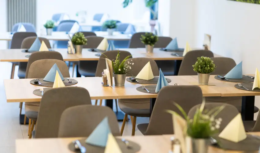 TOK Zamrdi Zamrdi - Szilveszter (min. 2 j)