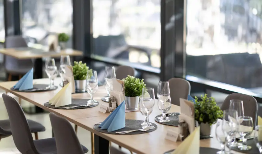 TOK Zamrdi Zamrdi - Szilveszter (min. 2 j)