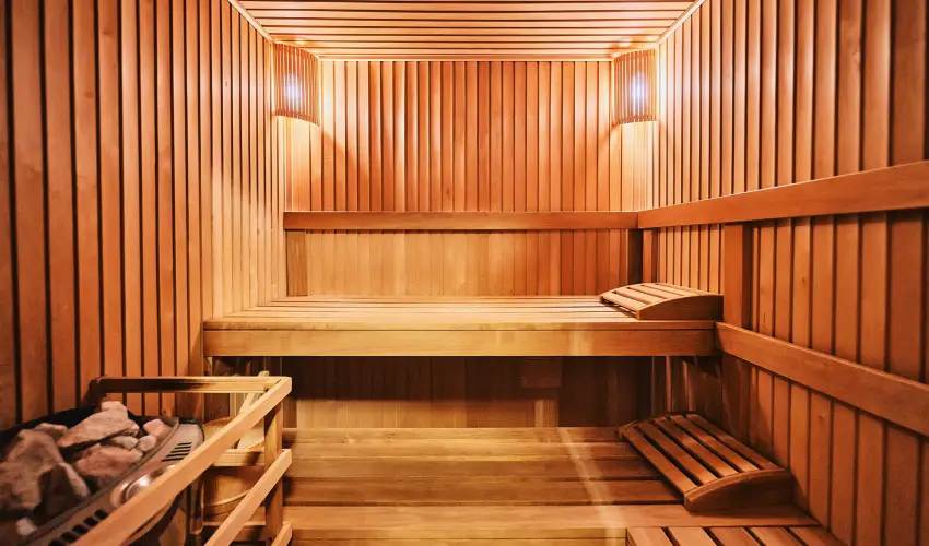 Tokajer Wellness Panzi� Keszthely - M�rcius 15. (min. 2 �j)