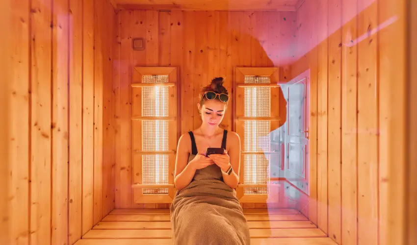 Tokajer Wellness Panzi� Keszthely - M�rcius 15. (min. 2 �j)
