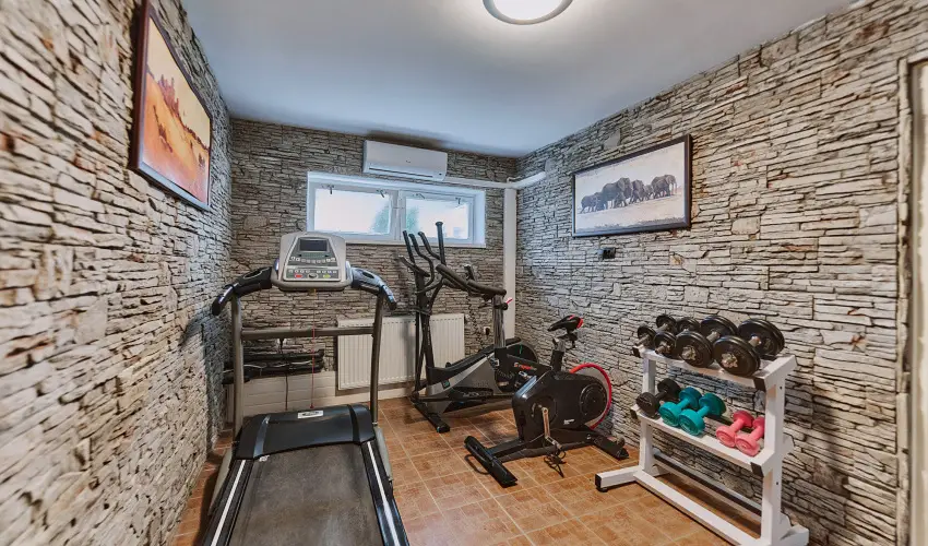 Tokajer Wellness Panzi� Keszthely - M�rcius 15. (min. 2 �j)