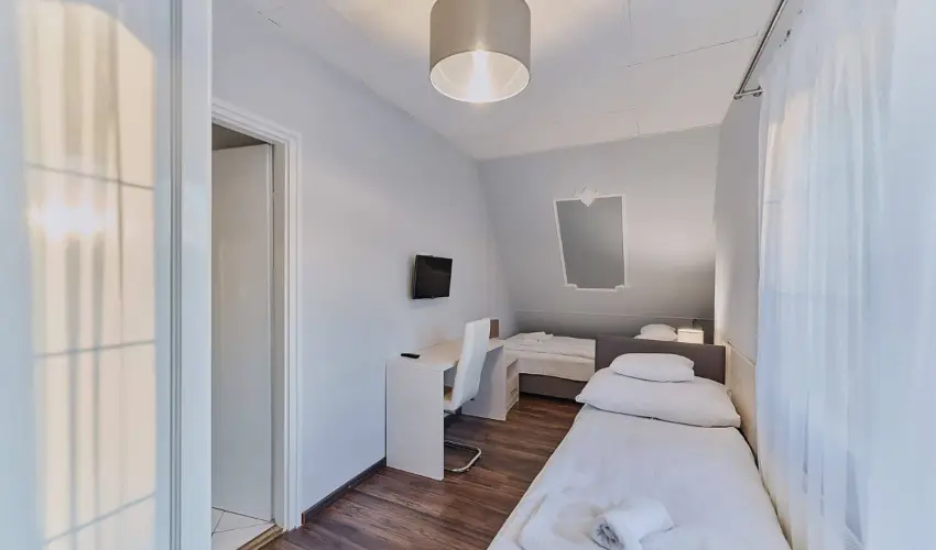 Tokajer Wellness Panzi� Keszthely - M�rcius 15. (min. 2 �j)
