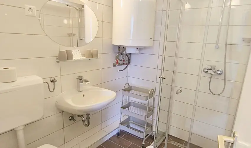 Tokajer Wellness Panzi� Keszthely - M�rcius 15. (min. 2 �j)