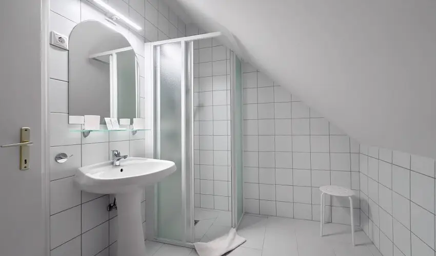 Tokajer Wellness Panzi� Keszthely - M�rcius 15. (min. 2 �j)