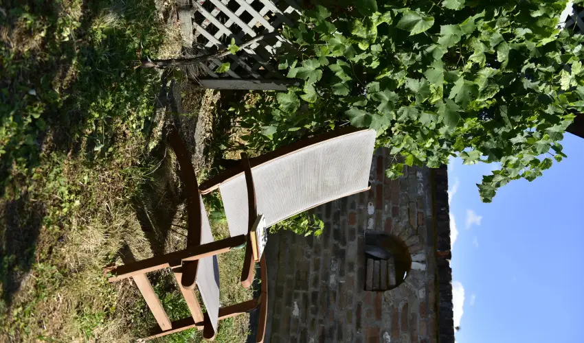 Torncos Vendghz Krshegy - Oktber 23. (min. 2 j)