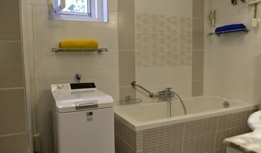 Torncos Vendghz Krshegy - Oktber 23. (min. 2 j)