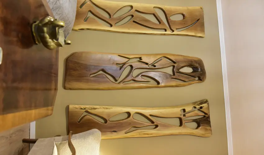 Torncos Vendghz Krshegy - Oktber 23. (min. 2 j)