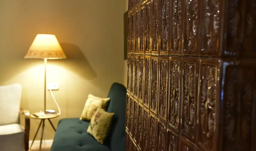 Torncos Vendghz Krshegy - Oktber 23. (min. 2 j)