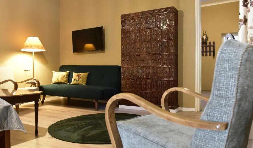 Torncos Vendghz Krshegy - Oktber 23. (min. 2 j)