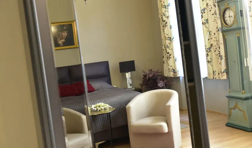 Torncos Vendghz Krshegy - Oktber 23. (min. 2 j)